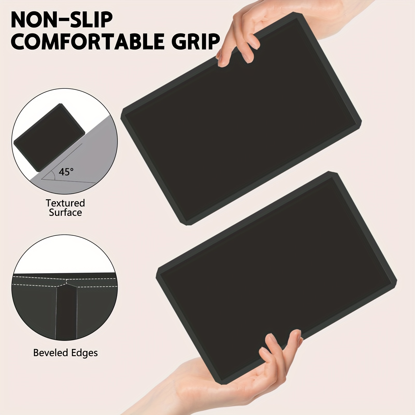 1/2 個ジムフォームレンガトレーニングエクササイズフィット - Yoga Block Cork のレビューと価格