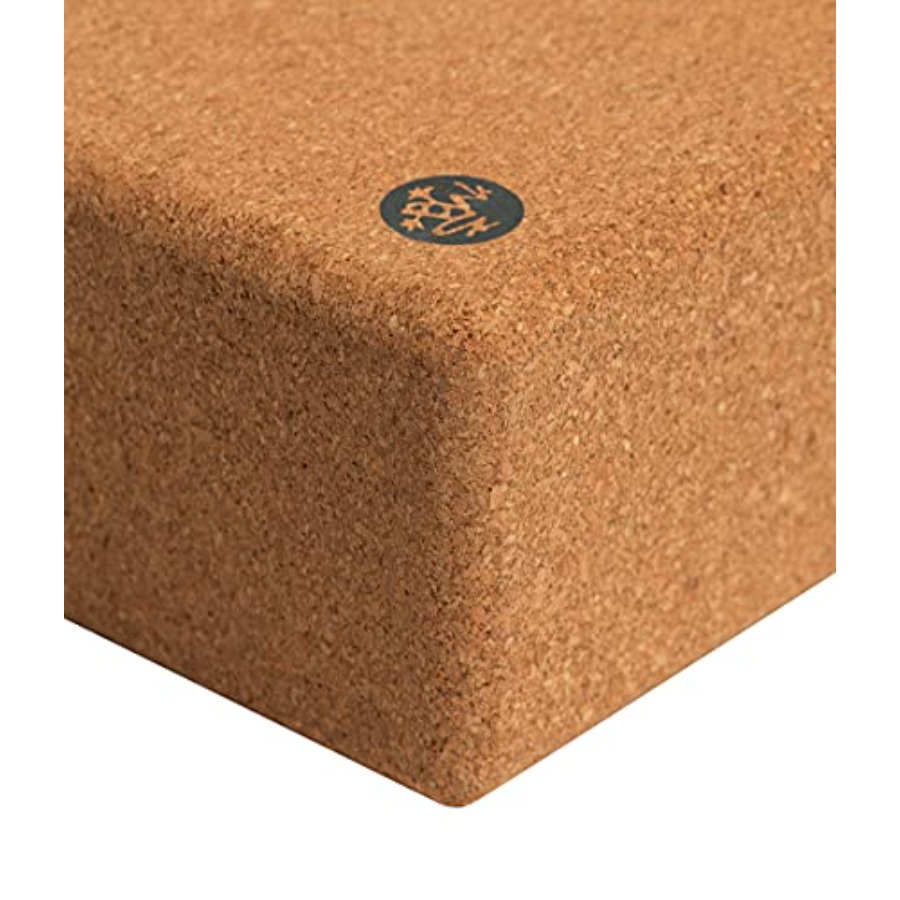 ヨガブロック - 細粒ブロック、ヨガ用品、ホームジムアクセサ - Pilates Yoga Block のレビューと価格
