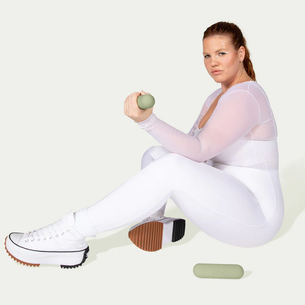 ホームジムフィットネスダンベル筋トレヨガピラティスシリコンダ - Pilates Yoga Bar のレビューと価格